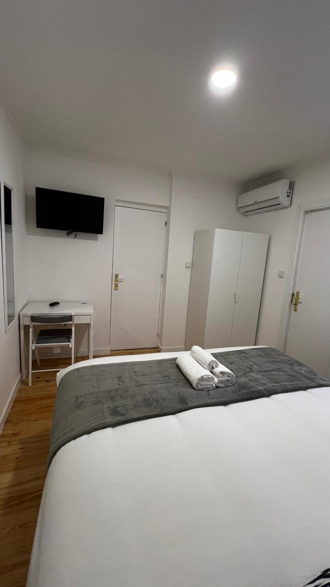 Pensamento 12b Séjour chez l'habitant