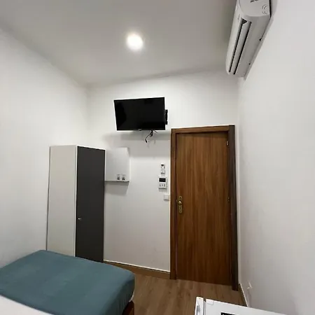Apartamento Pensamento 12B Lisbon Exterior photo